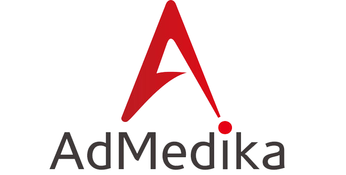 AdMedika (PT Tangguh Samudra Jaya)